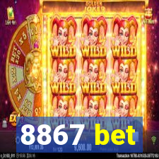 8867 bet